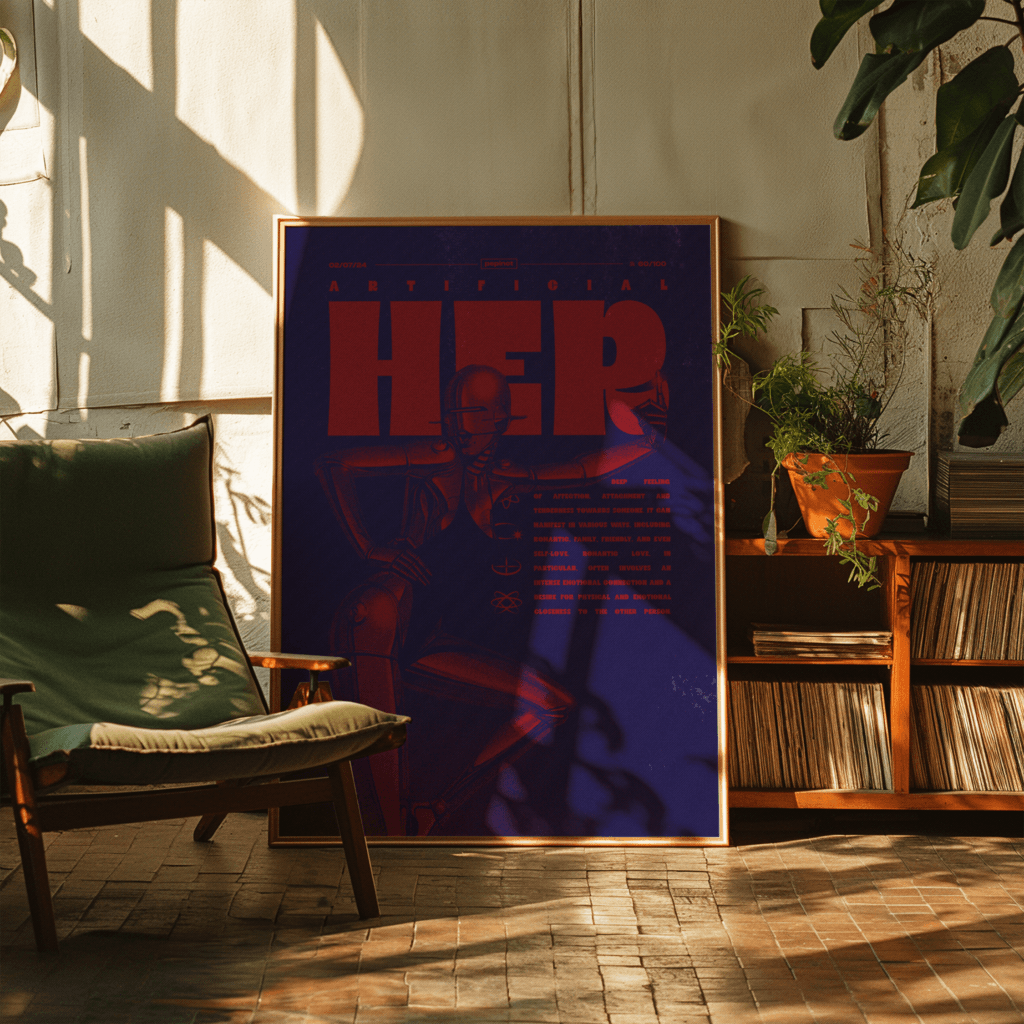 Poster-2-Her@0,75x