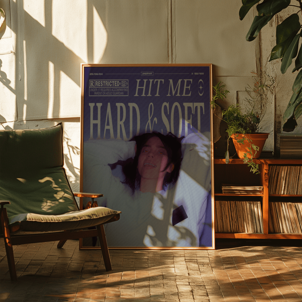 Poster-2-Hit-Me@0,75x