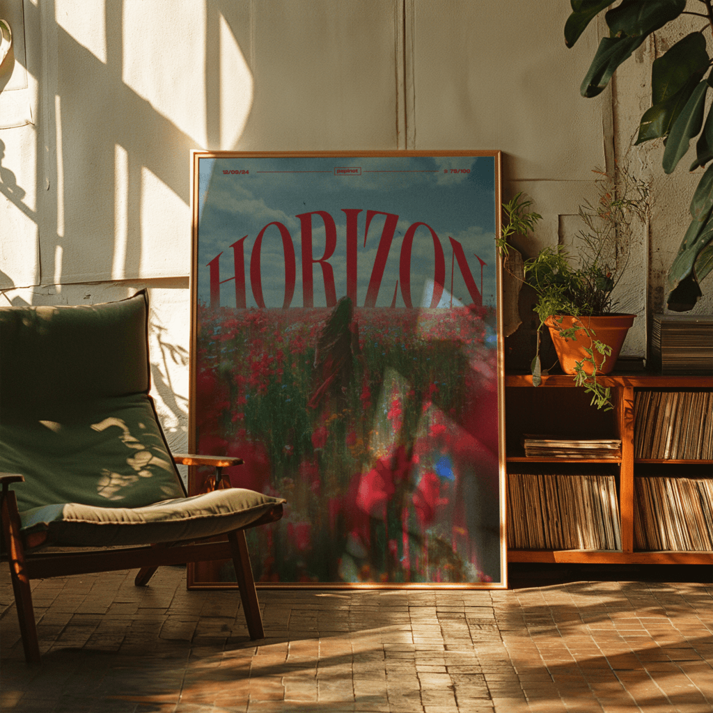 Poster-2-Horizon@0,75x