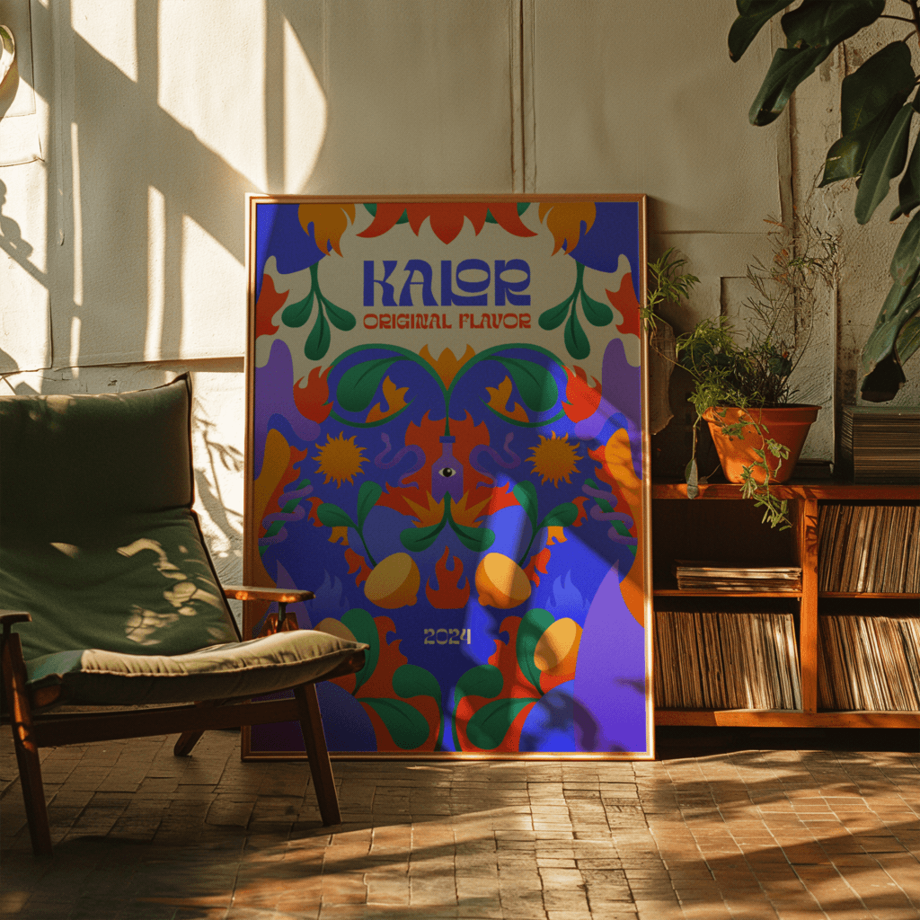 Poster-2-Kalor@0,75x