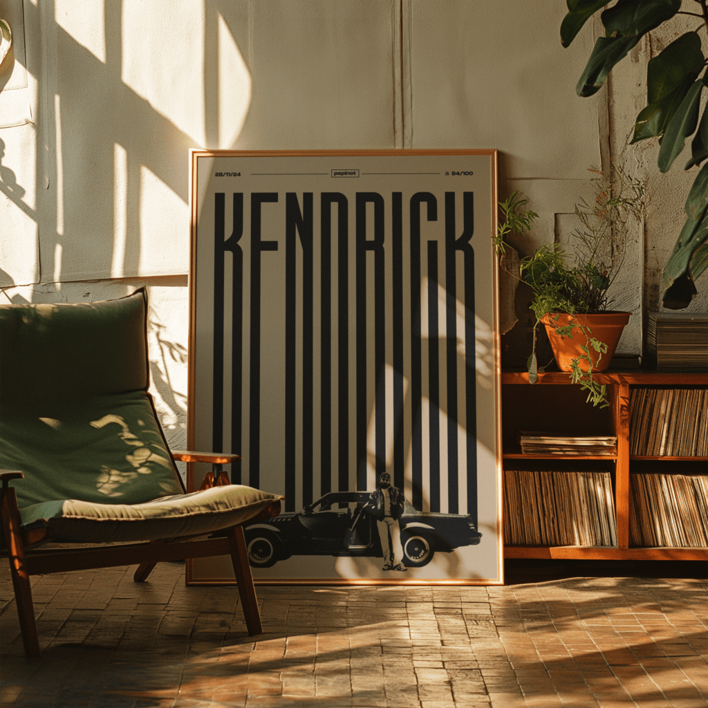 Poster-2-Kendrick@0,75x