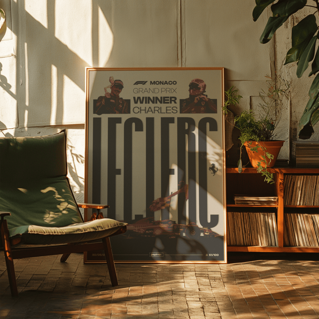 Poster-2-Leclerc@0,75x