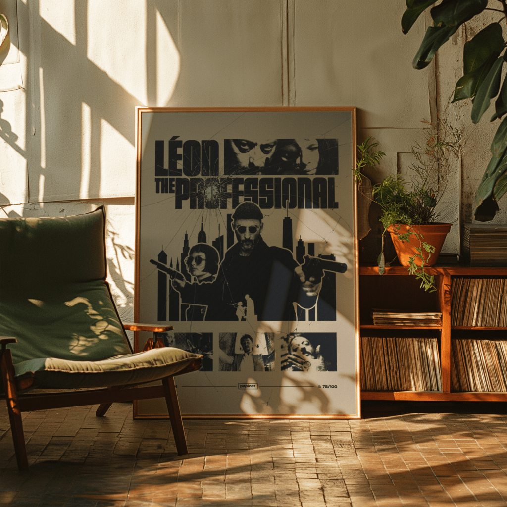 Poster-2-Léon@0,75x