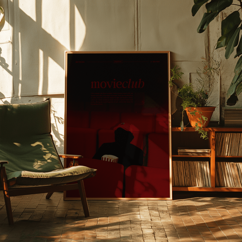 Poster-2-Movieclub@0,75x