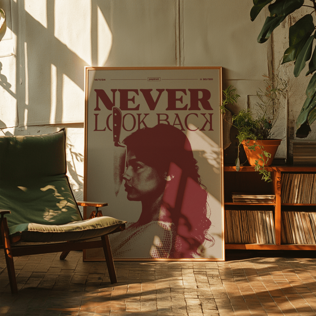 Poster-2-Never@0,75x