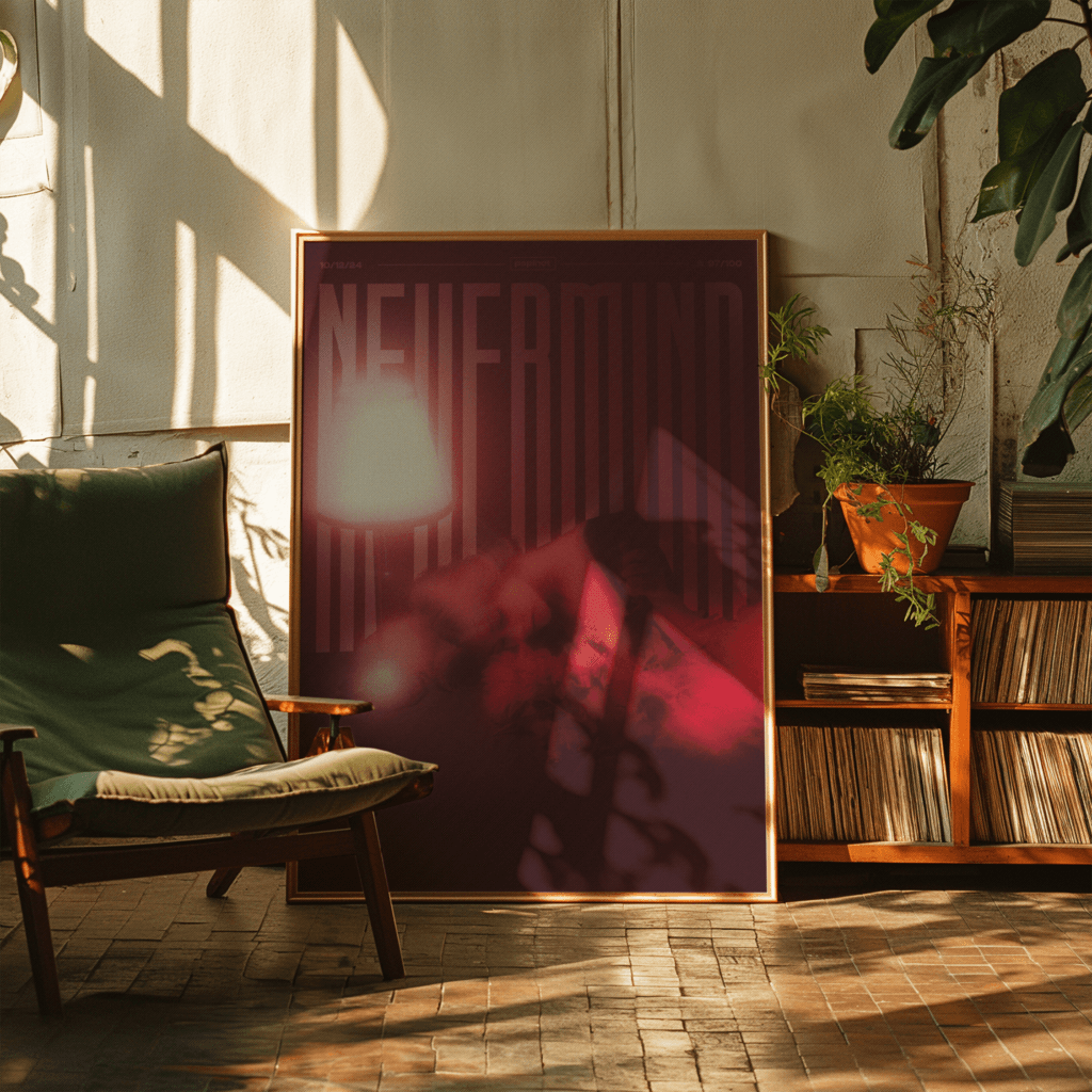 Poster-2-Nevermind@0,75x