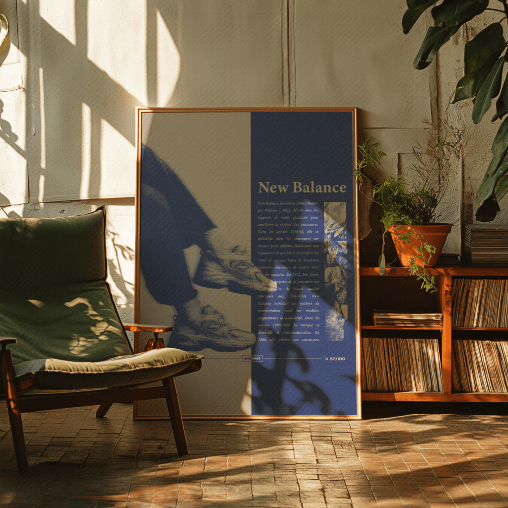 Poster-2-New-Balance@0,75x