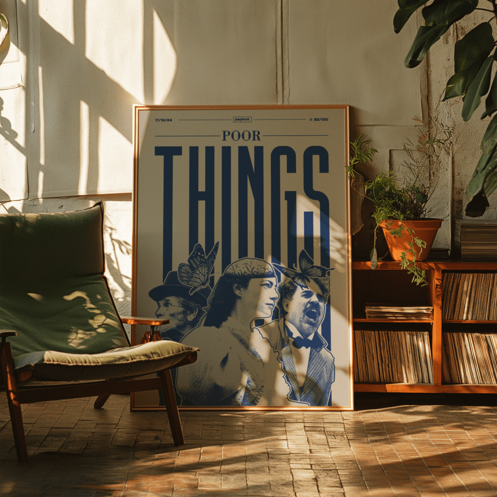 Poster-2-Poor-Thing@0,75x