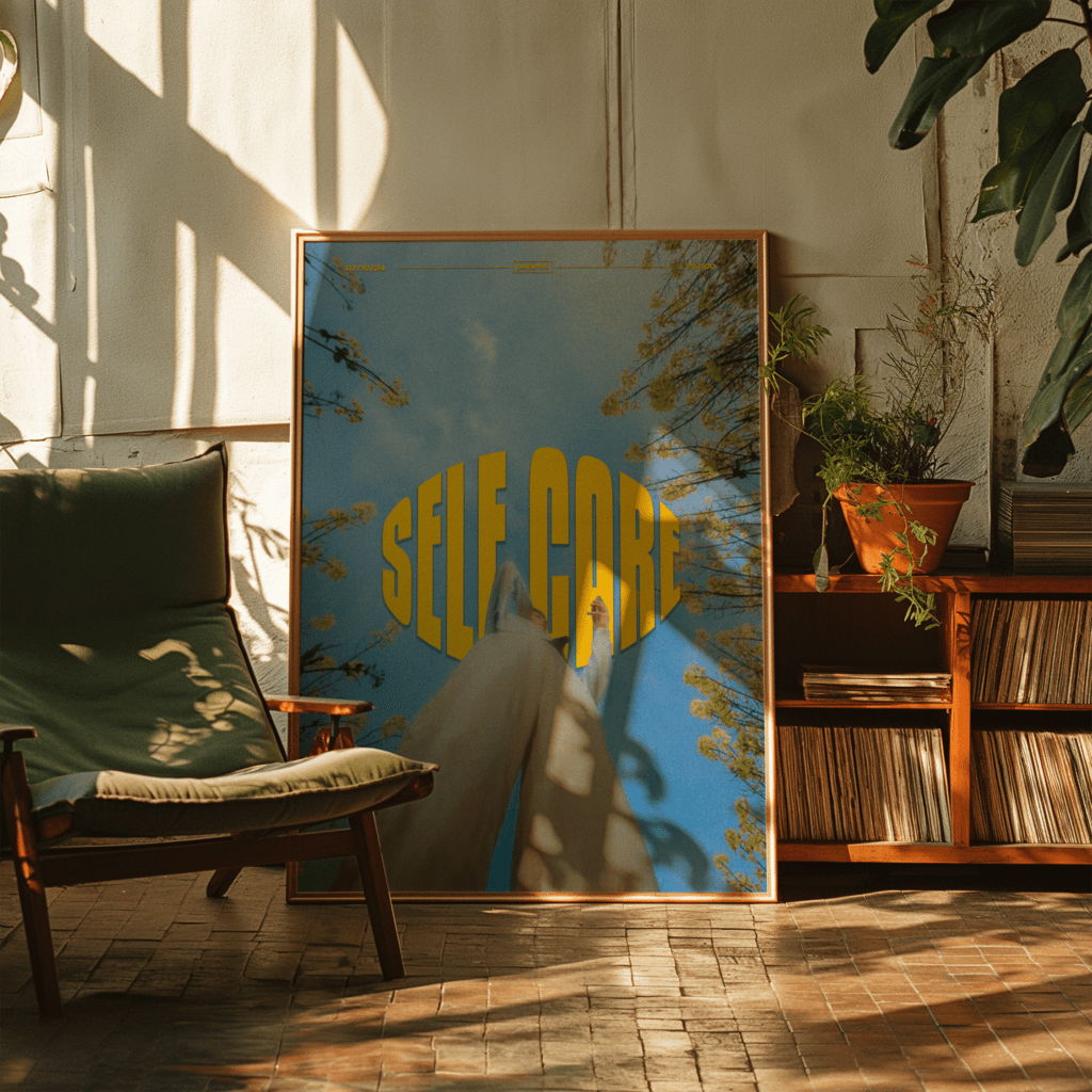 Poster-2-Self-Care@0,75x