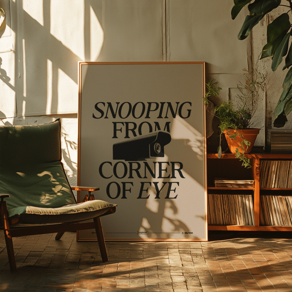 Poster-2-Snooping@0,75x