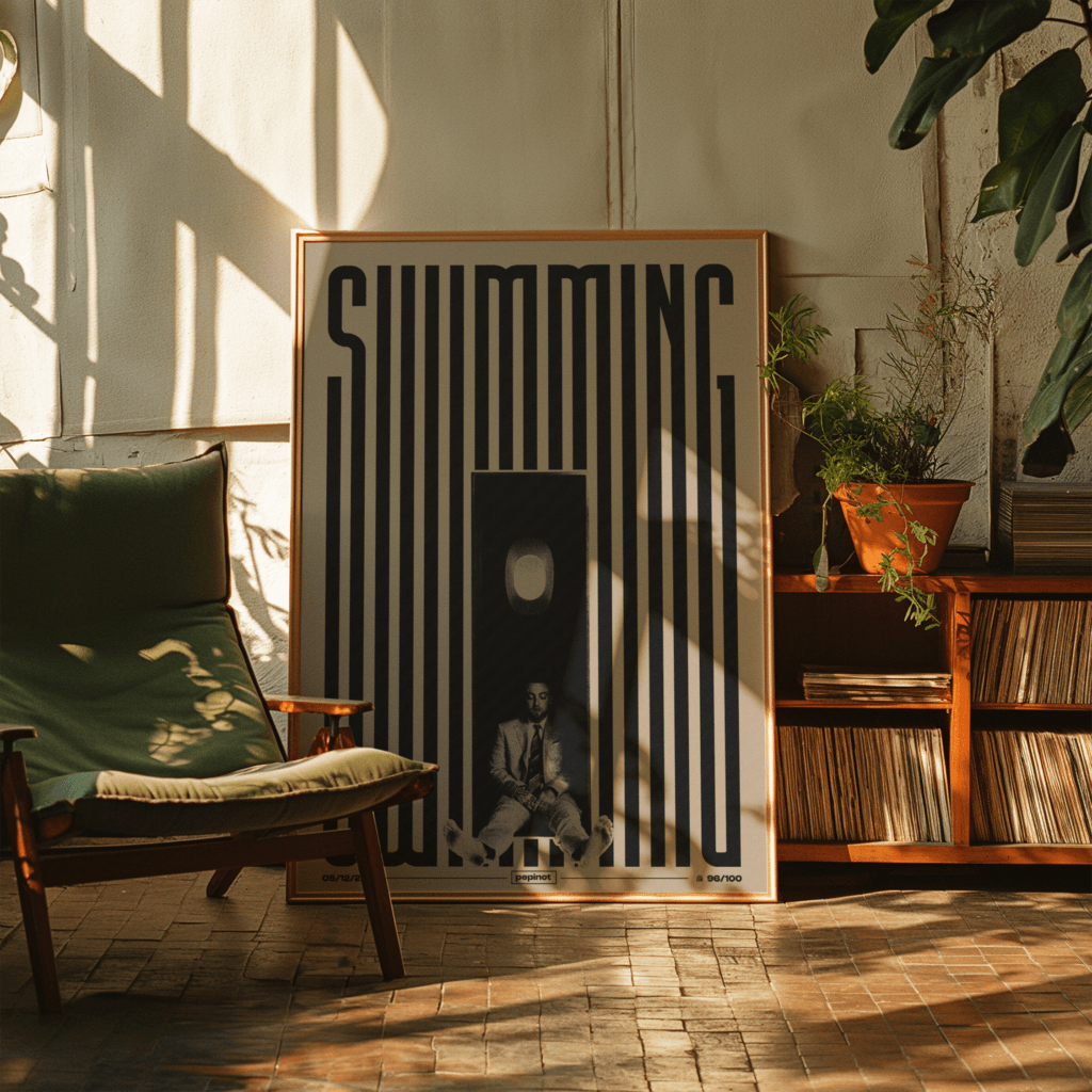 Poster-2-Swimming@0,75x