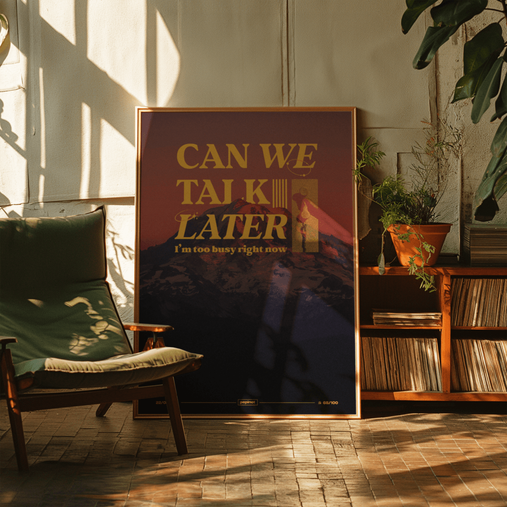 Poster-2-Talk-Later@0,75x