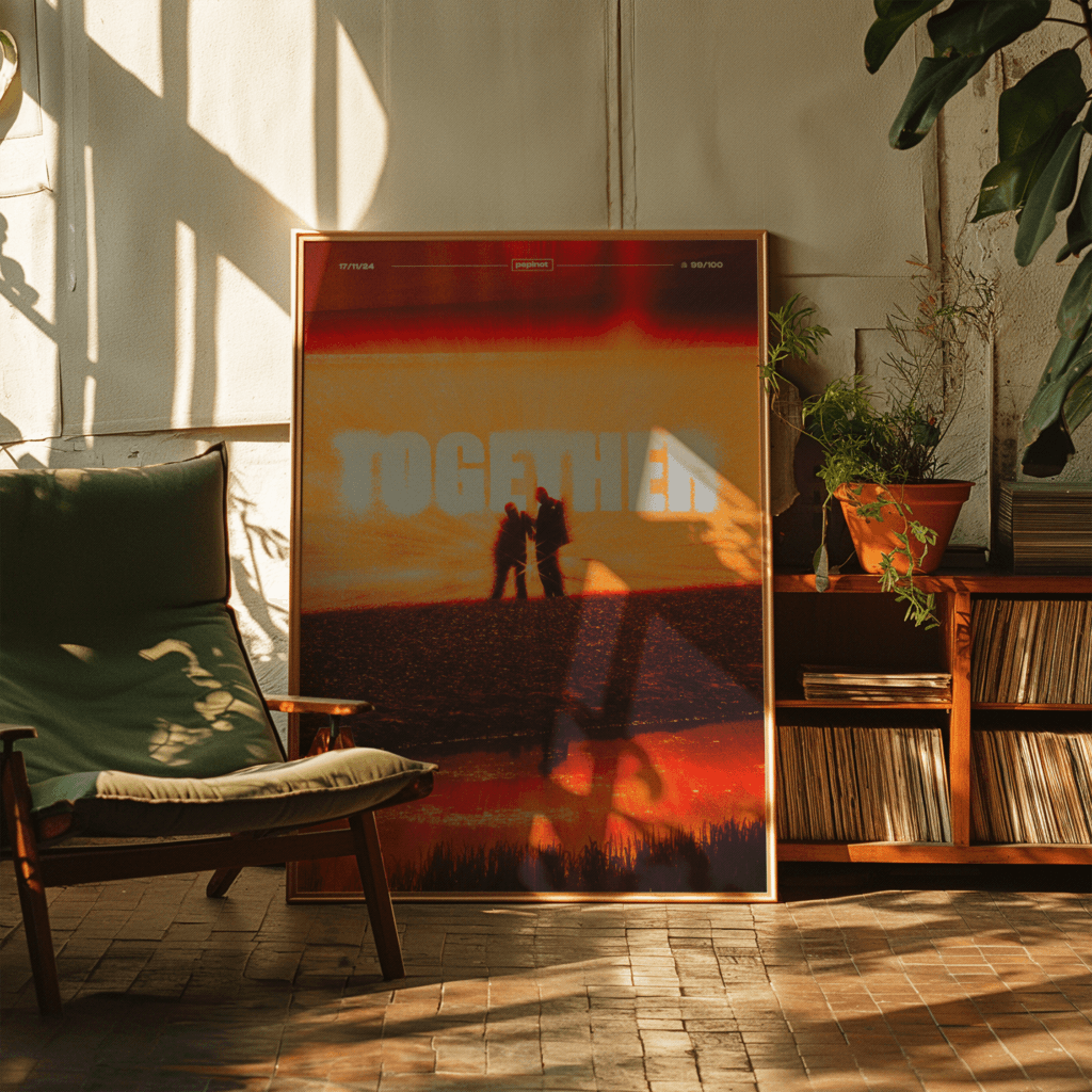 Poster-2-Together@0,75x