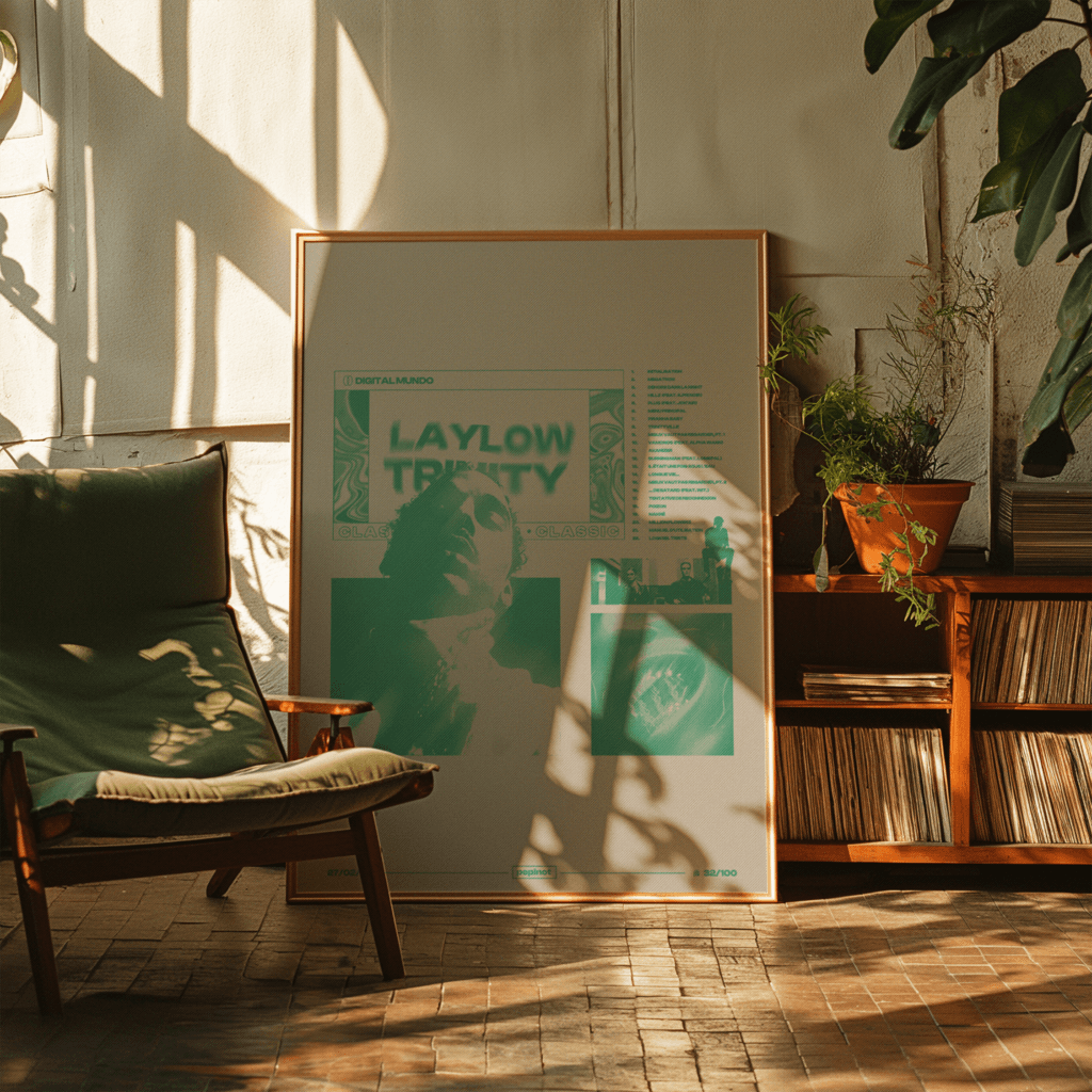 Poster-2-Trinity@0,75x