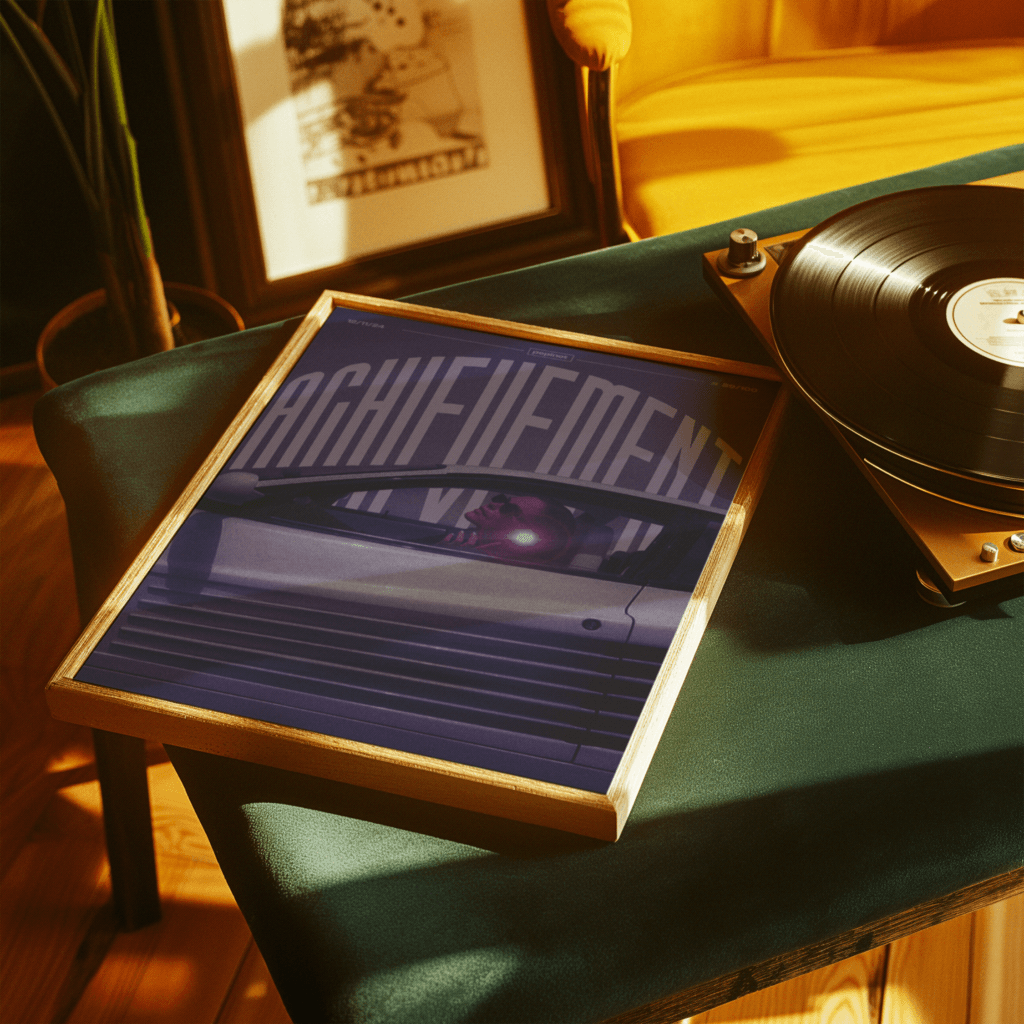 Poster-Achievement@0,75x