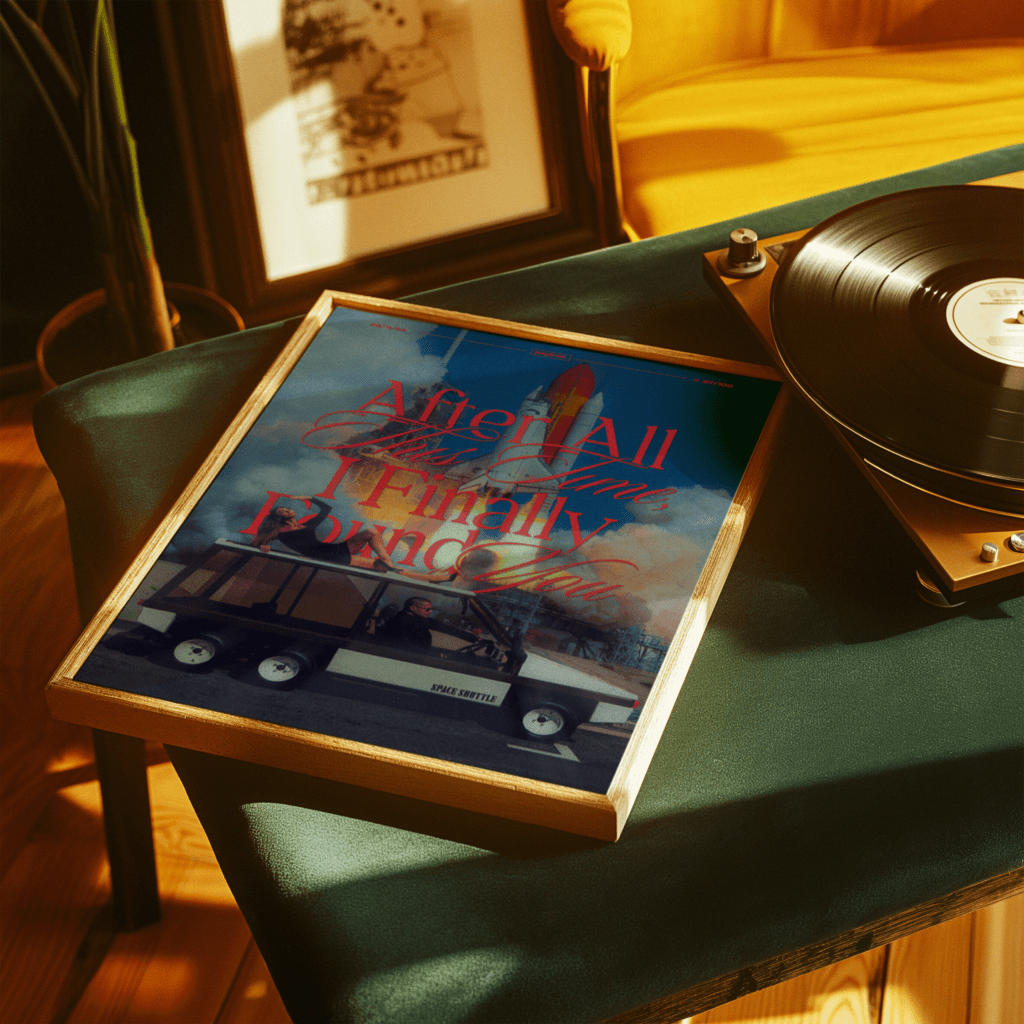 Poster-After-All@0,75x