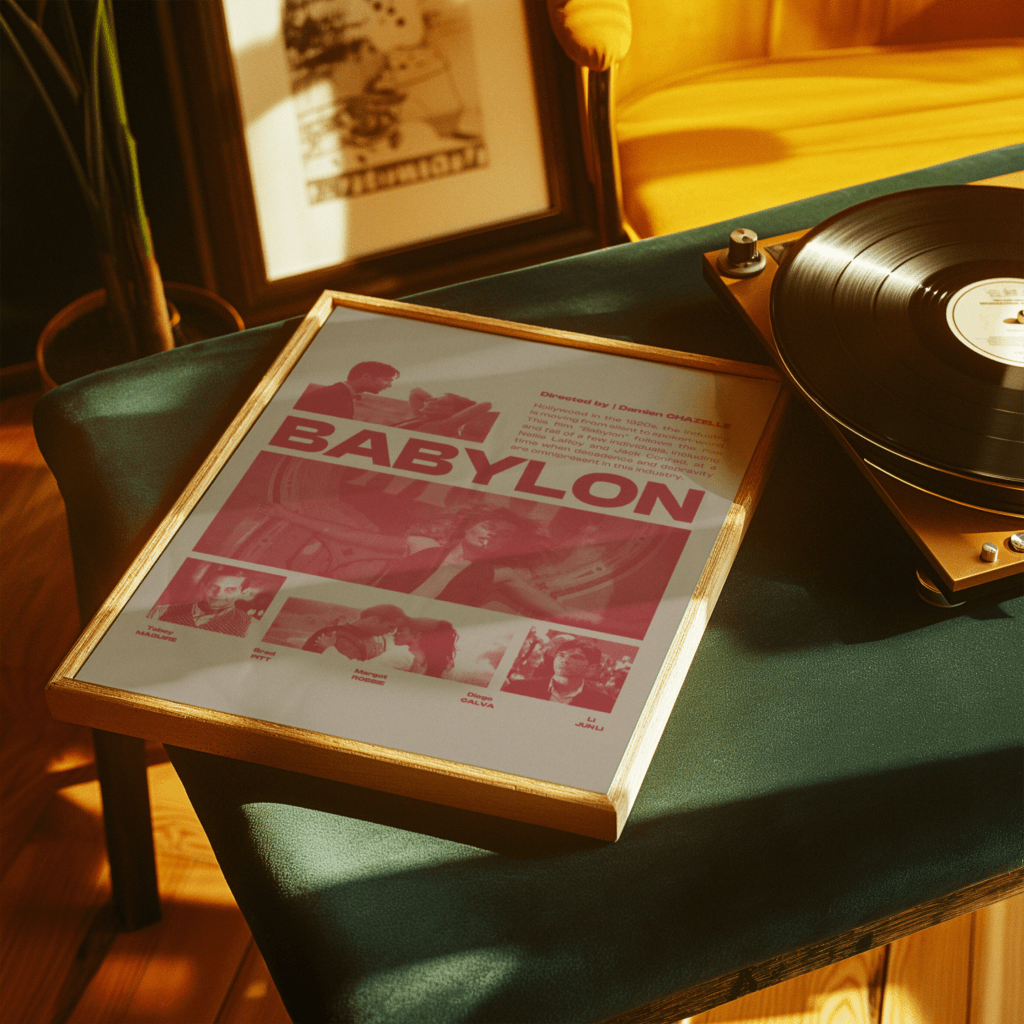 Poster-Babylon@0,75x