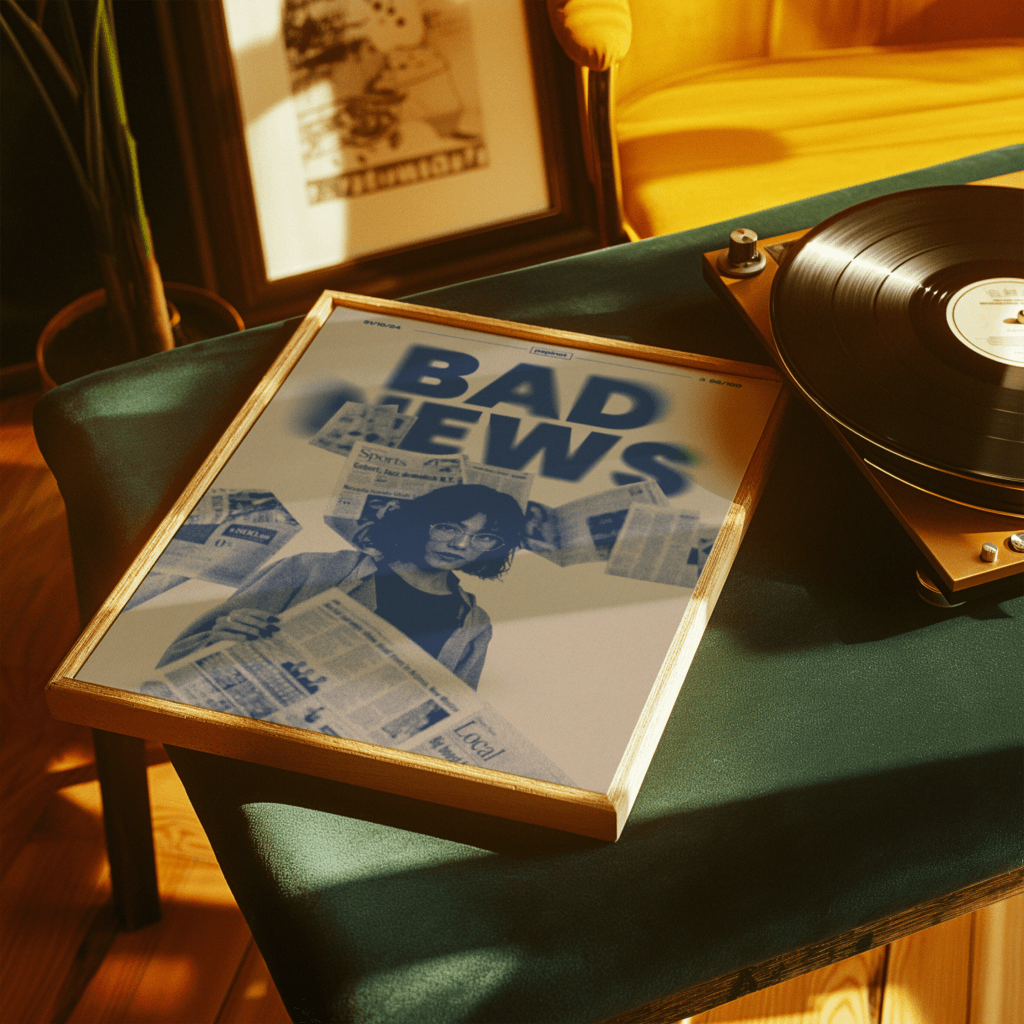 Poster-Bad-News@0,75x