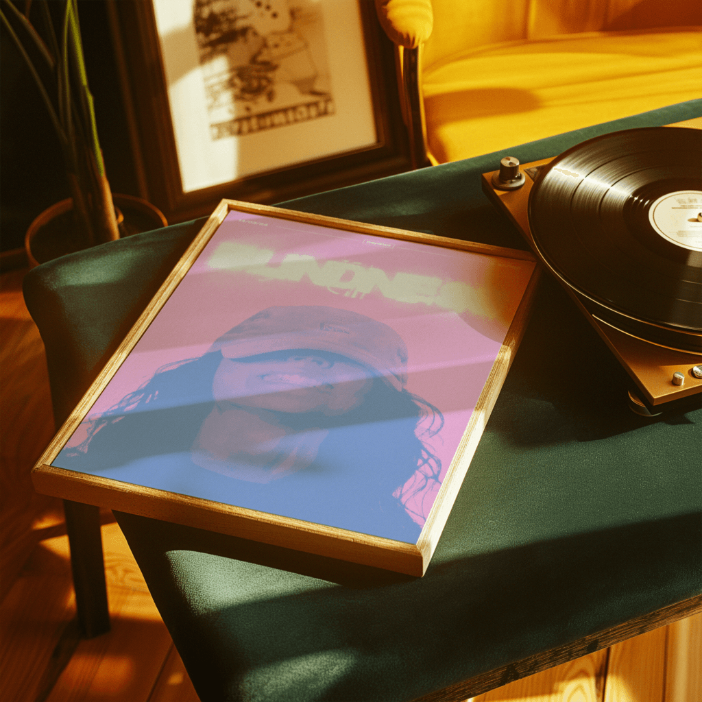 Poster-Blindness@0,75x