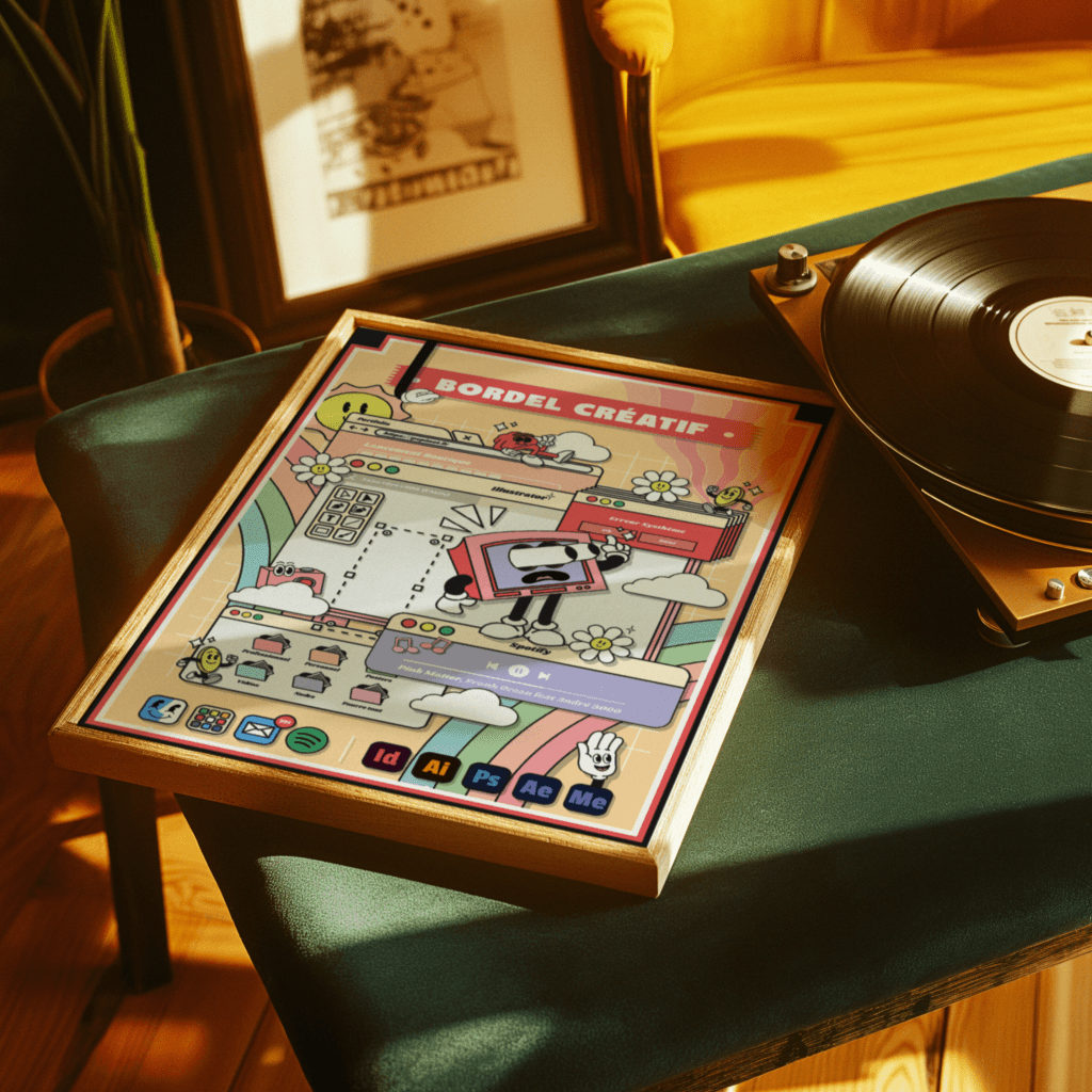 Poster-Bordel-Creatif