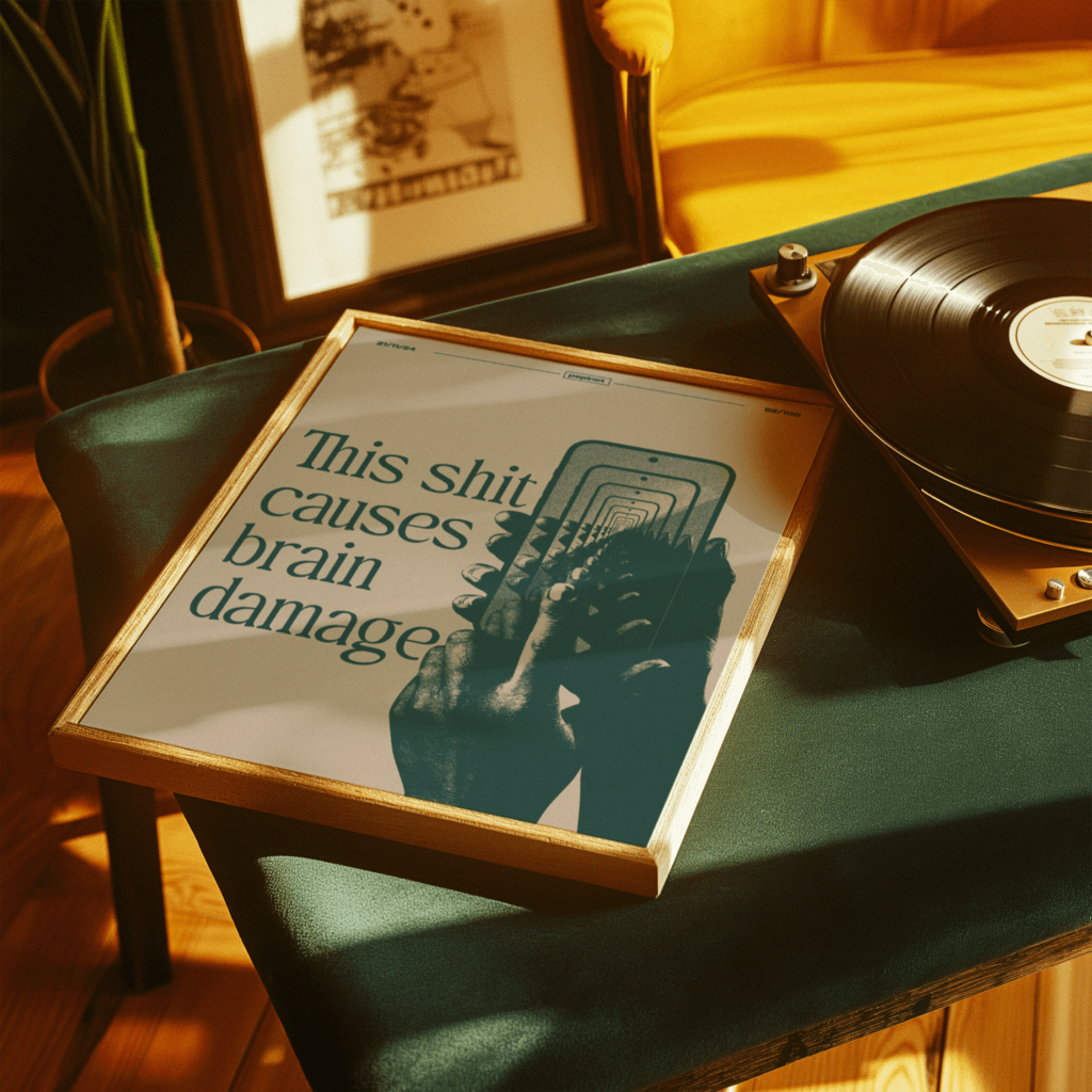 Poster-Brain-Damage@0,75x