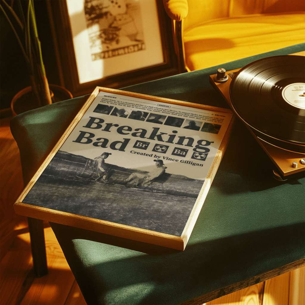 Poster-Breaking-Bad@0,75x