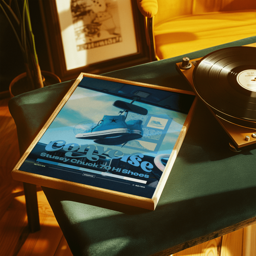 Poster-Converse@0,75x