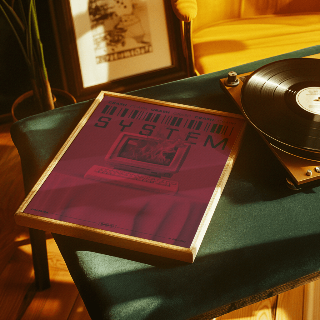 Poster-Crash-System@0,75x