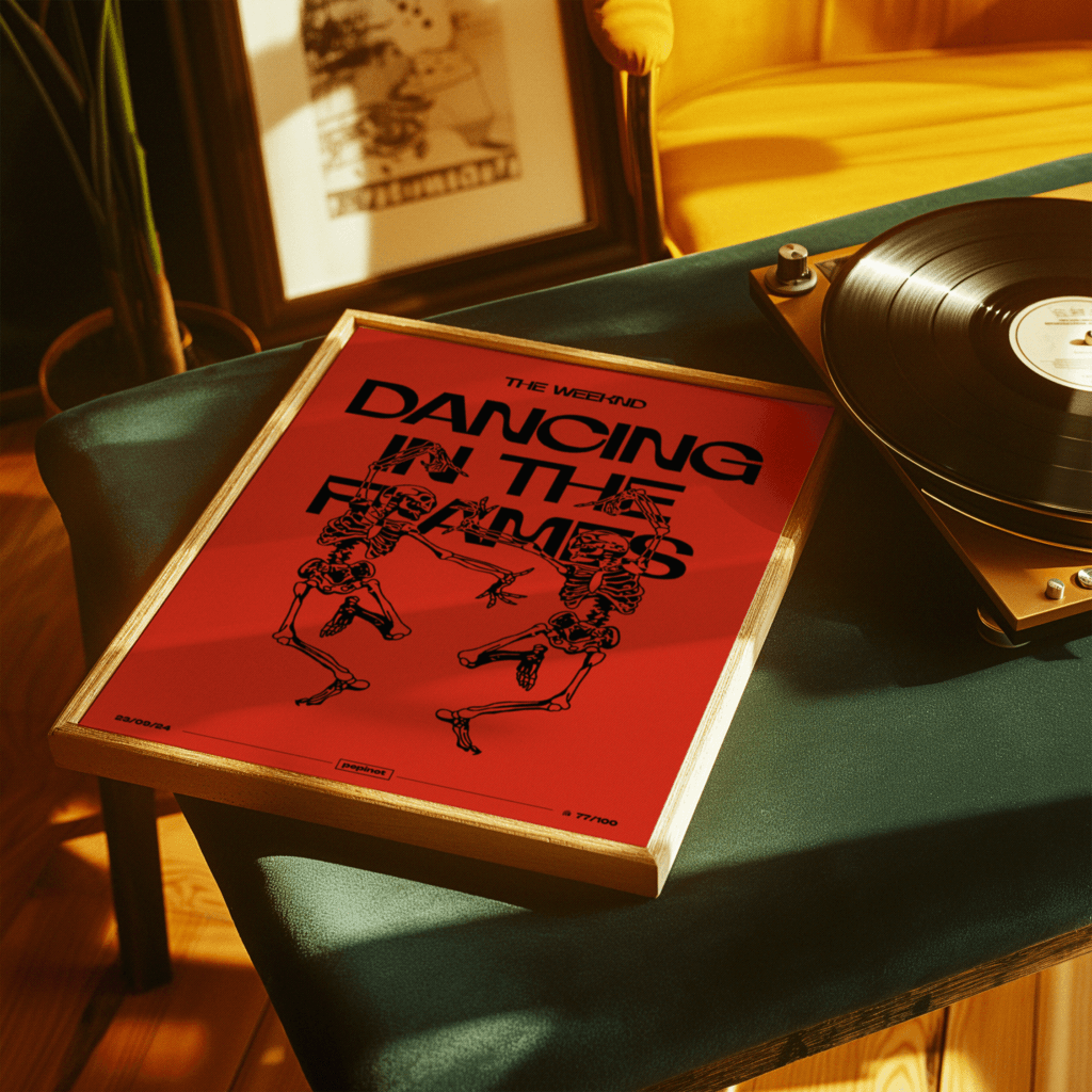 Poster-Dancing@0,75x