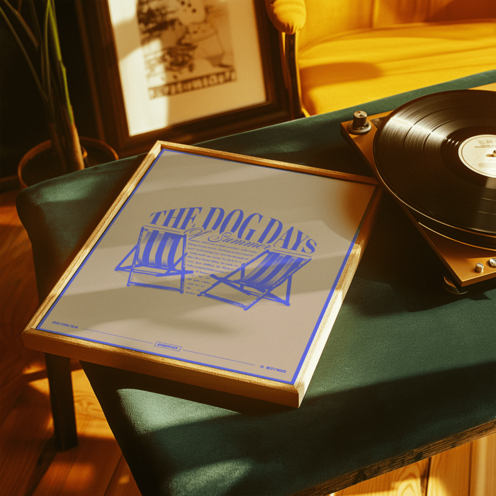 Poster-Dog-Days@0,75x