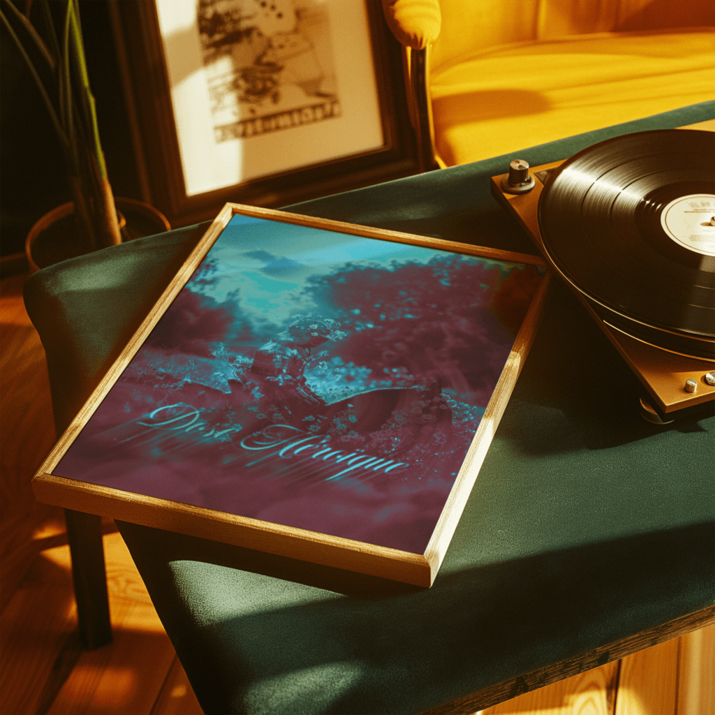 Poster-Dose-Heroique@0,75x