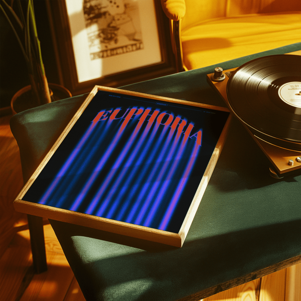 Poster-Euphoria@0,75x