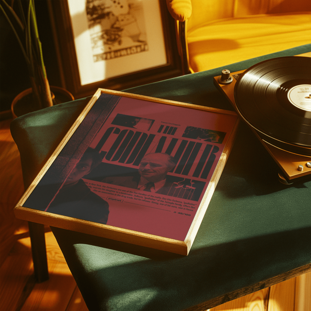 Poster-Godfather@0,75x