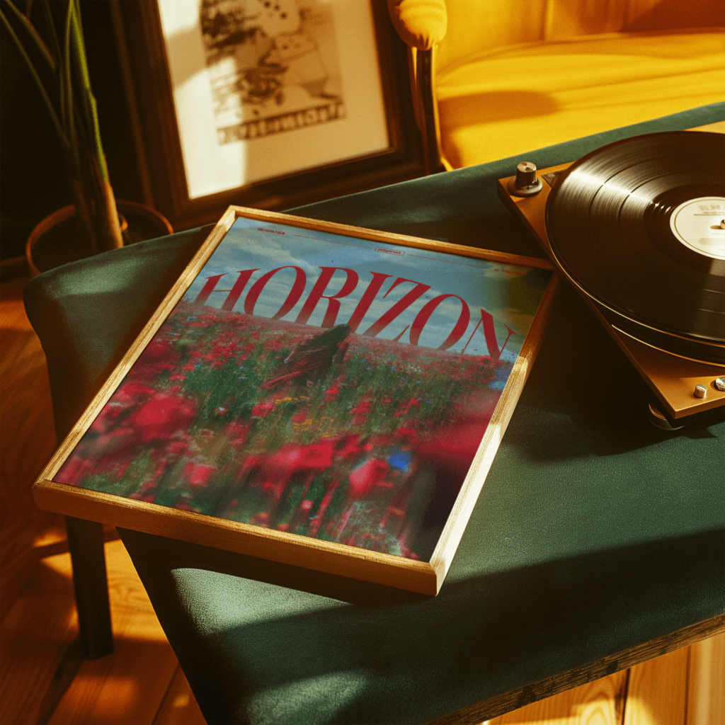 Poster-Horizon@0,75x