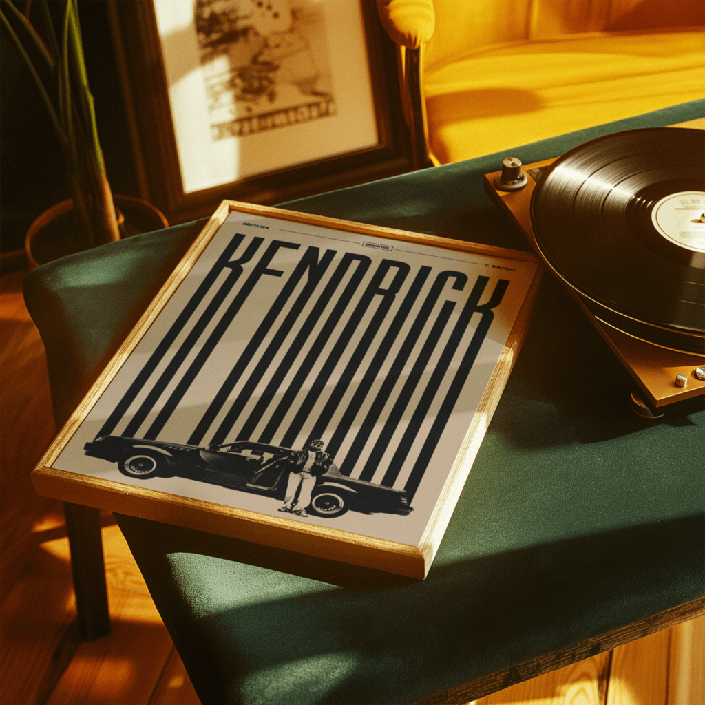 Poster-Kendrick@0,75x