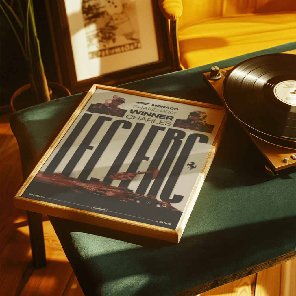 Poster-Leclerc@0,75x