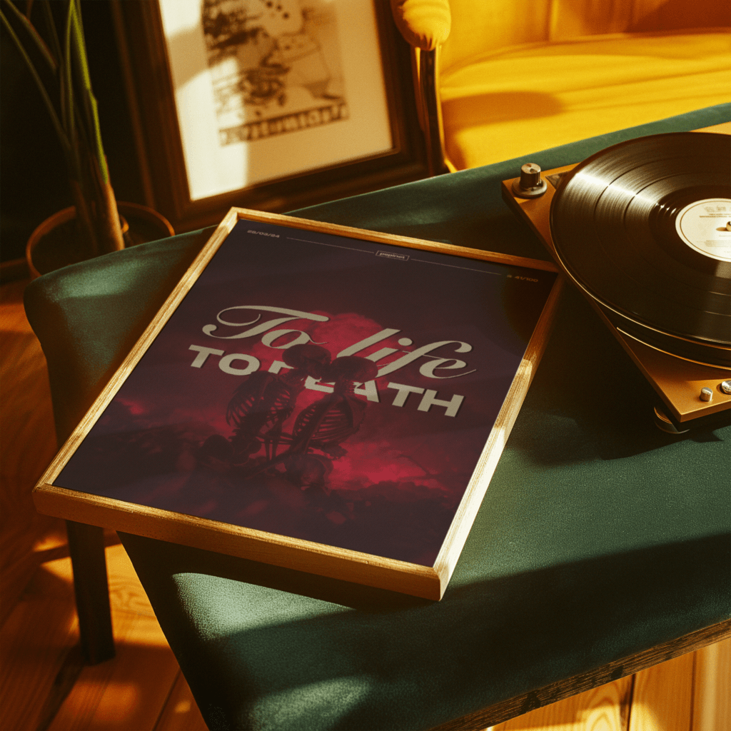 Poster-Life-to-death@0,75x