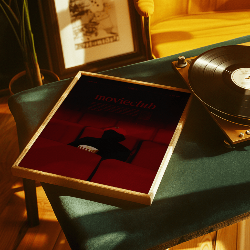 Poster-Movieclub@0,75x