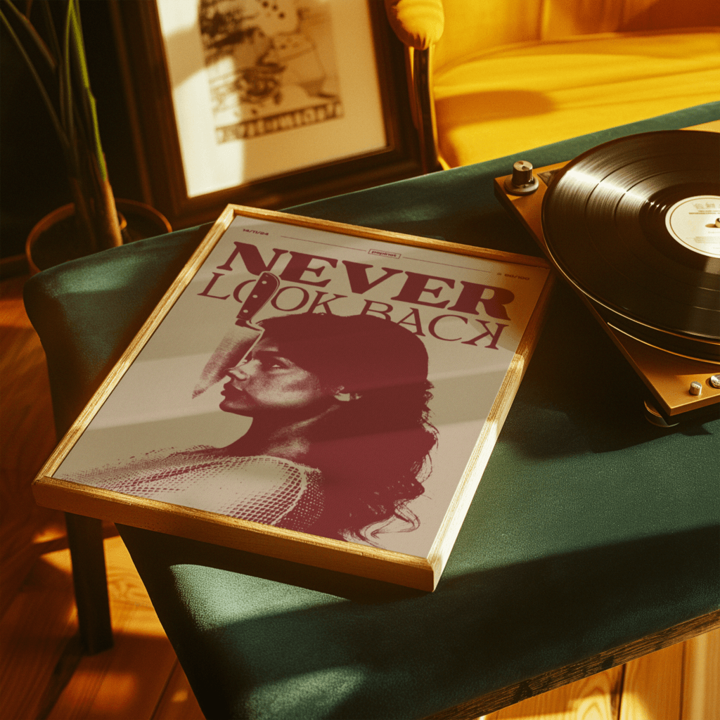 Poster-Never@0,75x