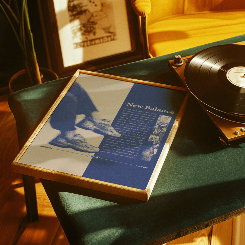 Poster-New-Balance@0,75x