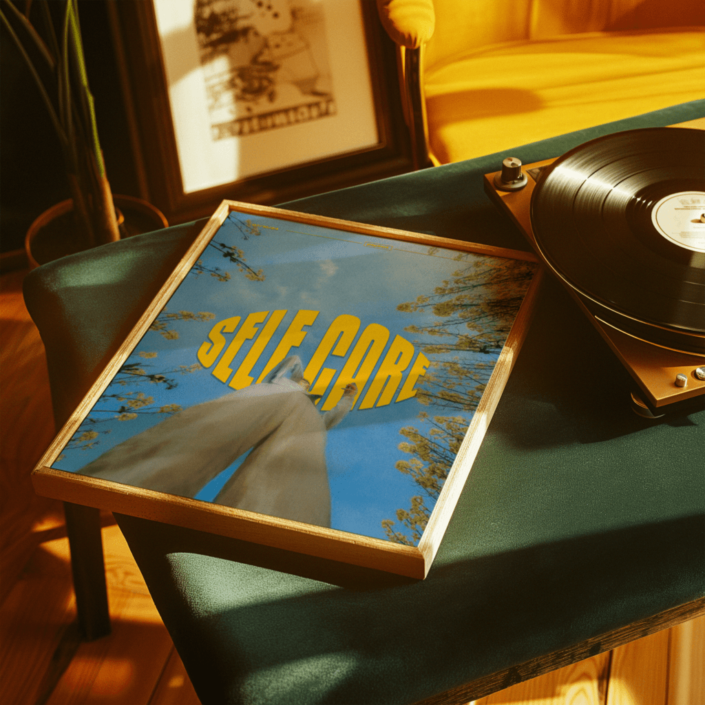 Poster-Self-Care@0,75x