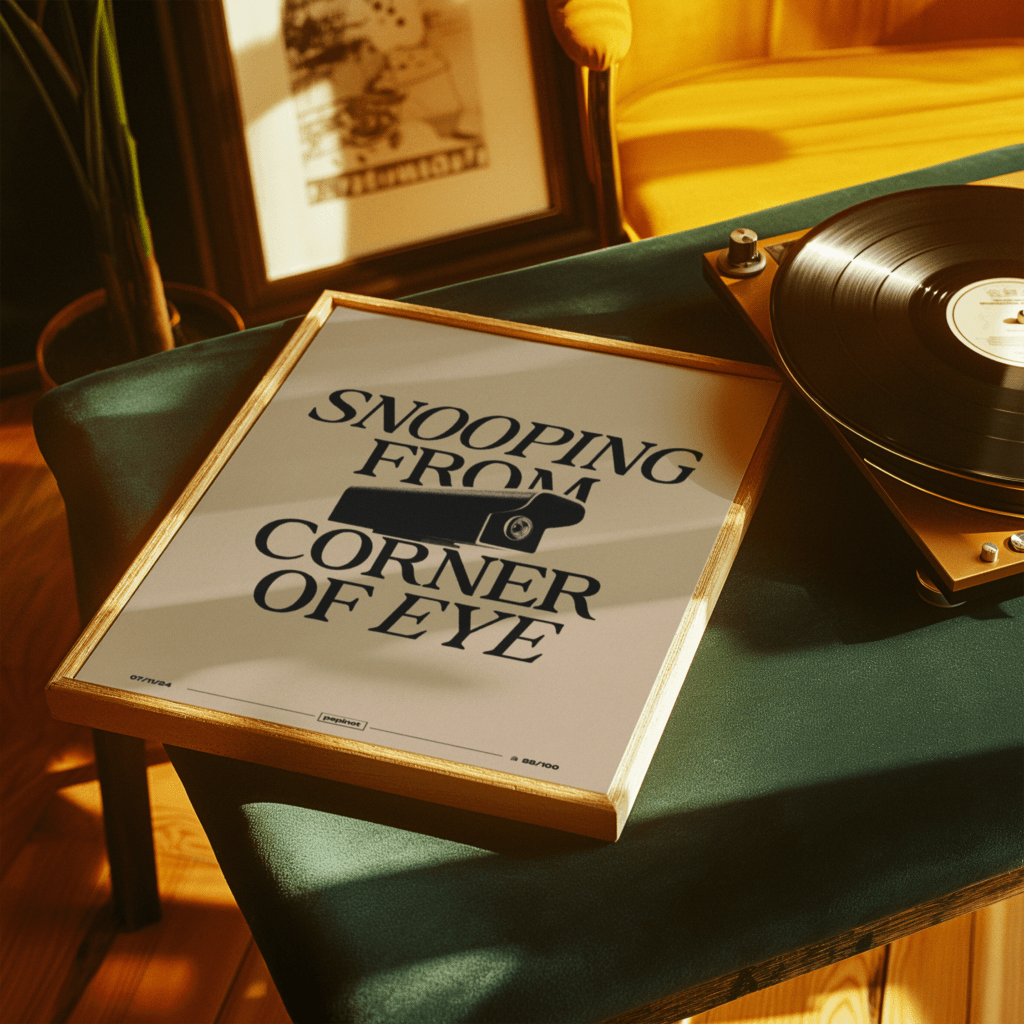 Poster-Snooping@0,75x