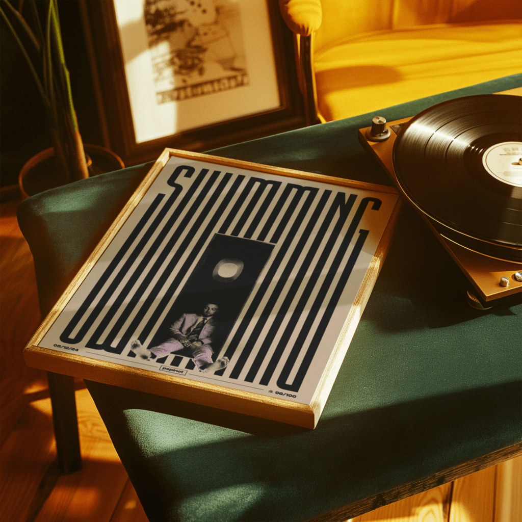 Poster-Swimming@0,75x