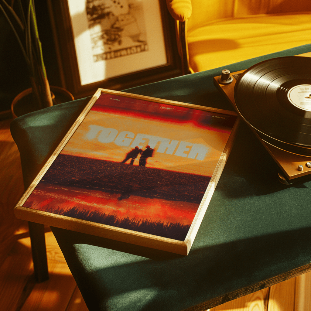 Poster-Together@0,75x