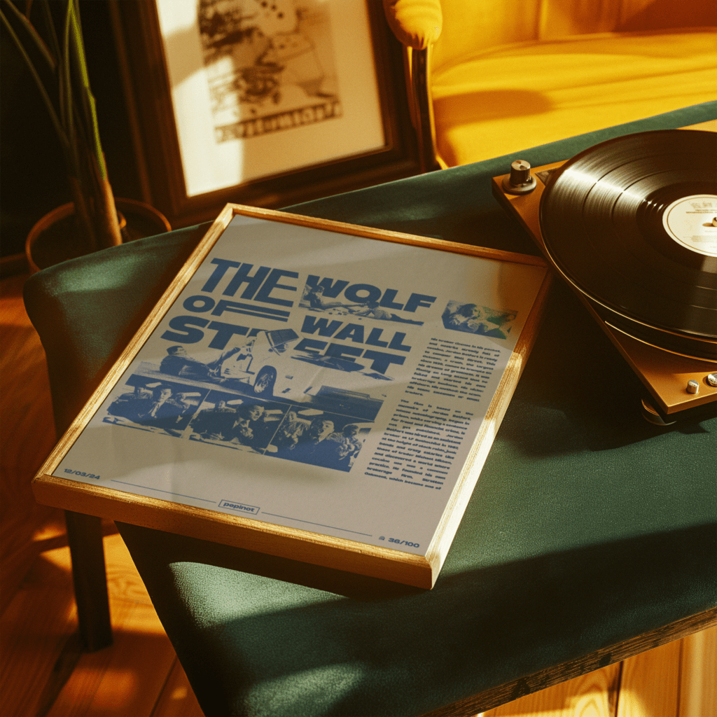 Poster-Wall-Street@0,75x